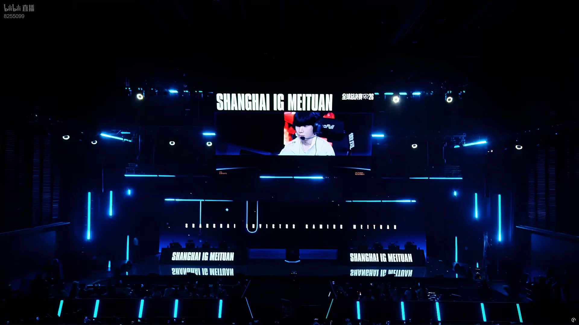 video-poster