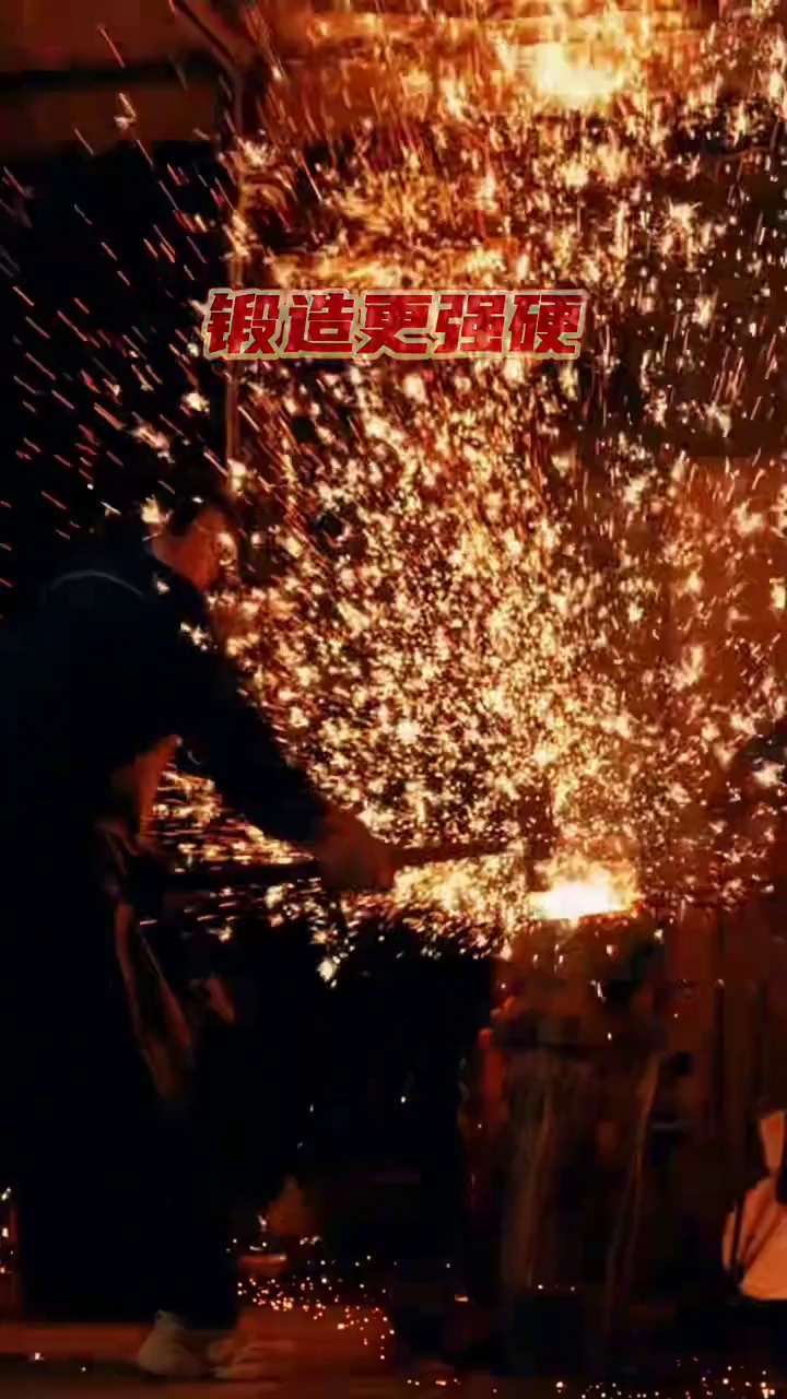 video-poster