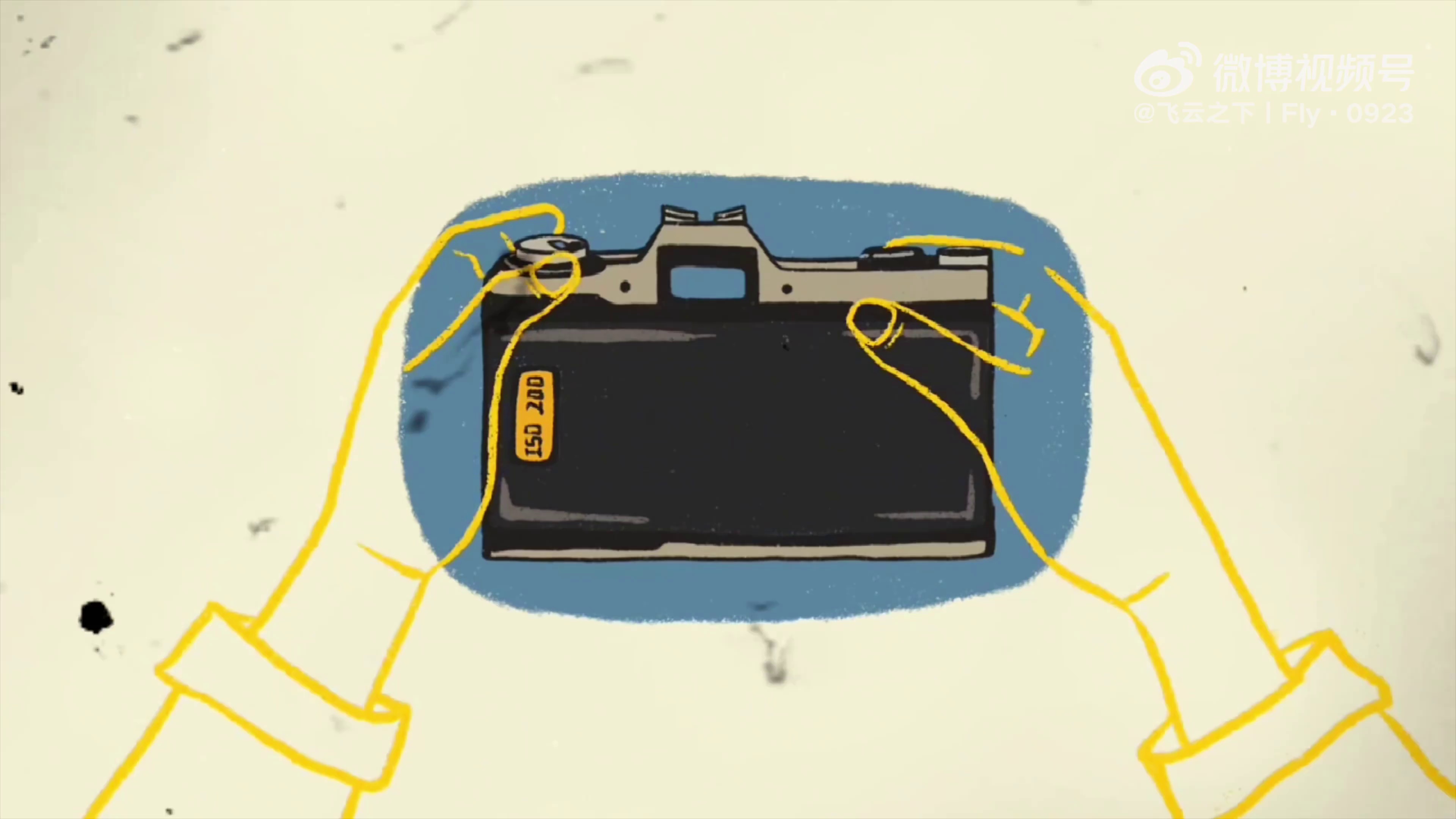 video-poster