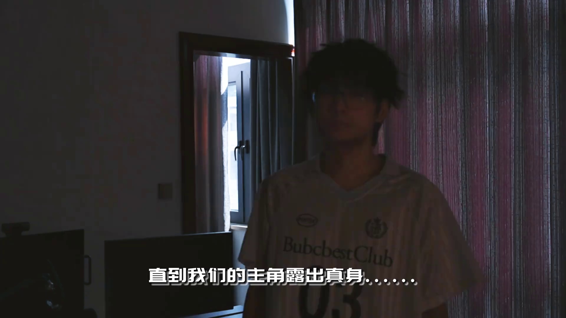 video-poster