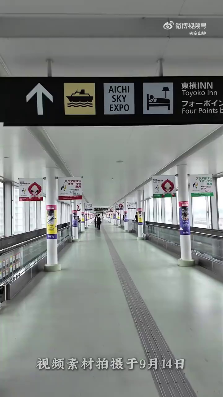 video-poster