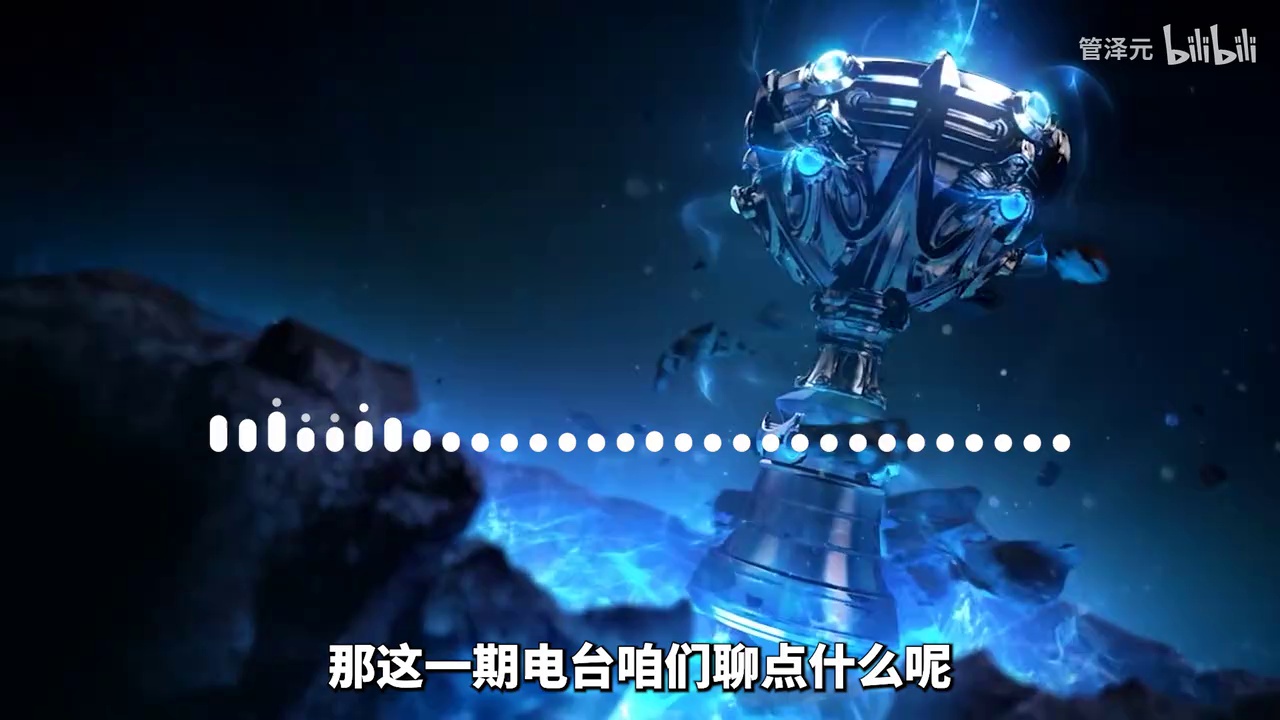 video-poster