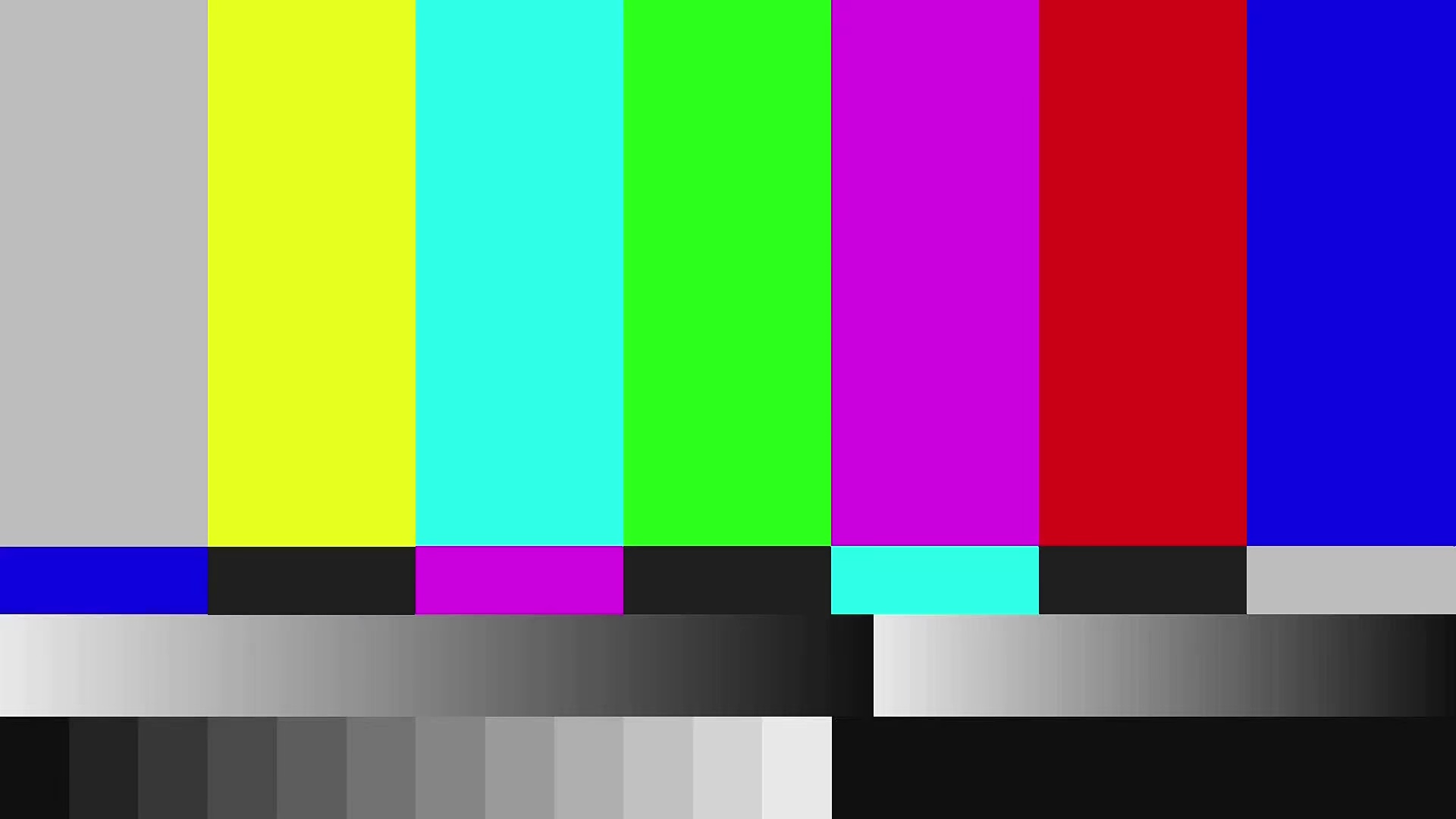 video-poster