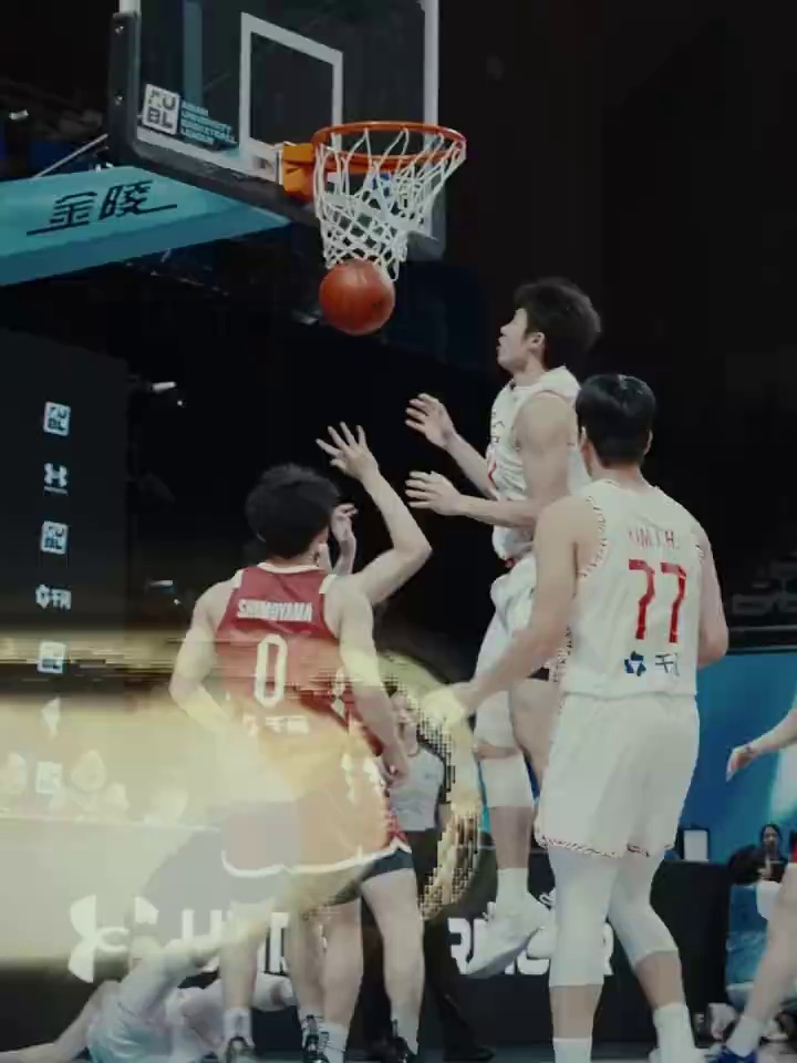 video-poster