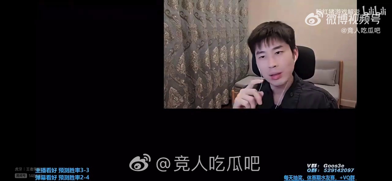 video-poster