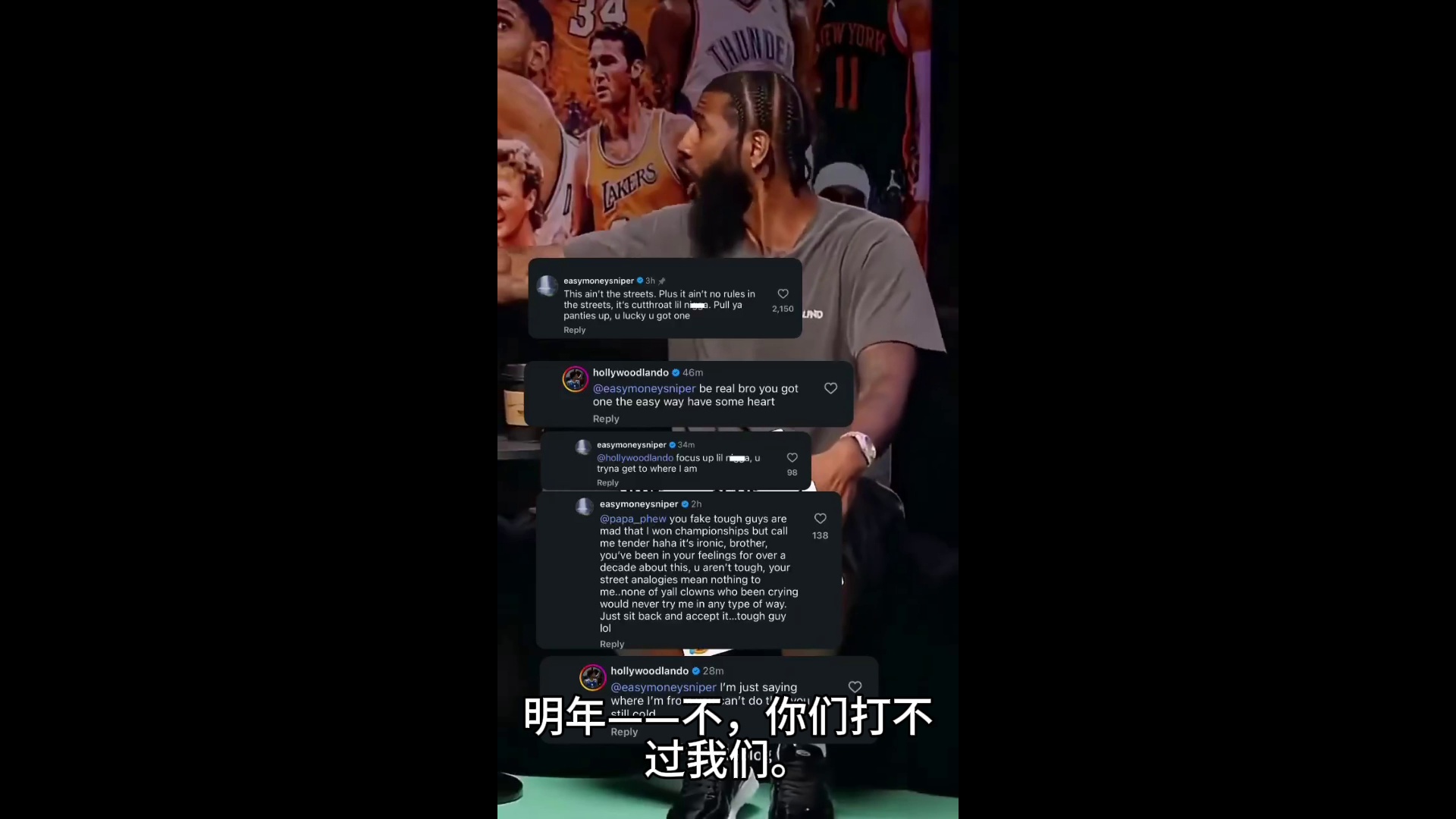 video-poster
