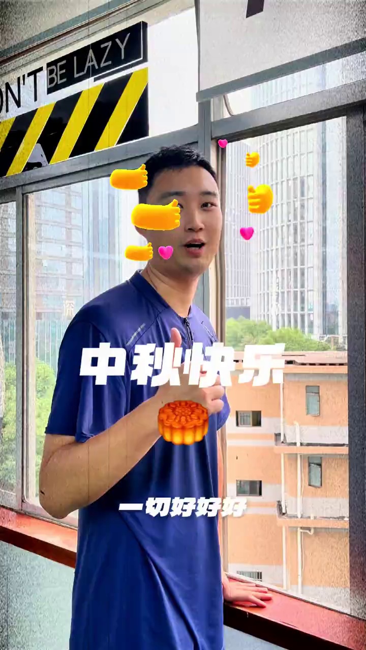 video-poster