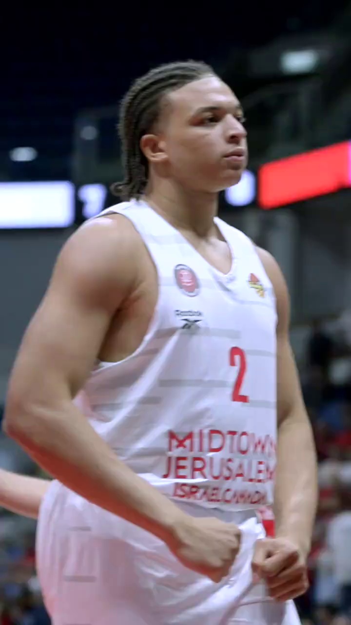 video-poster