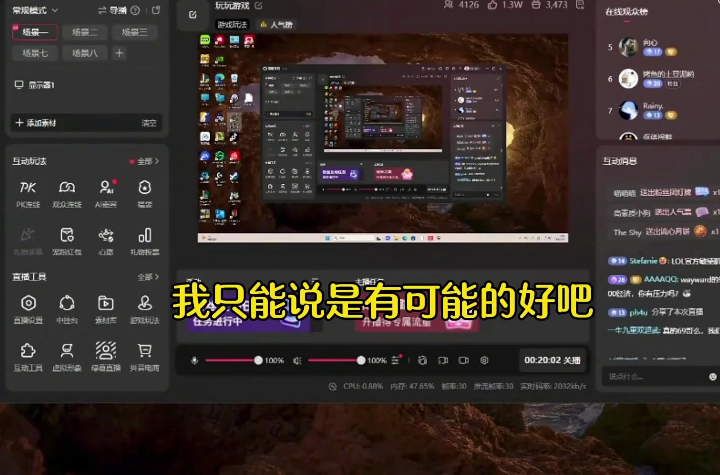video-poster