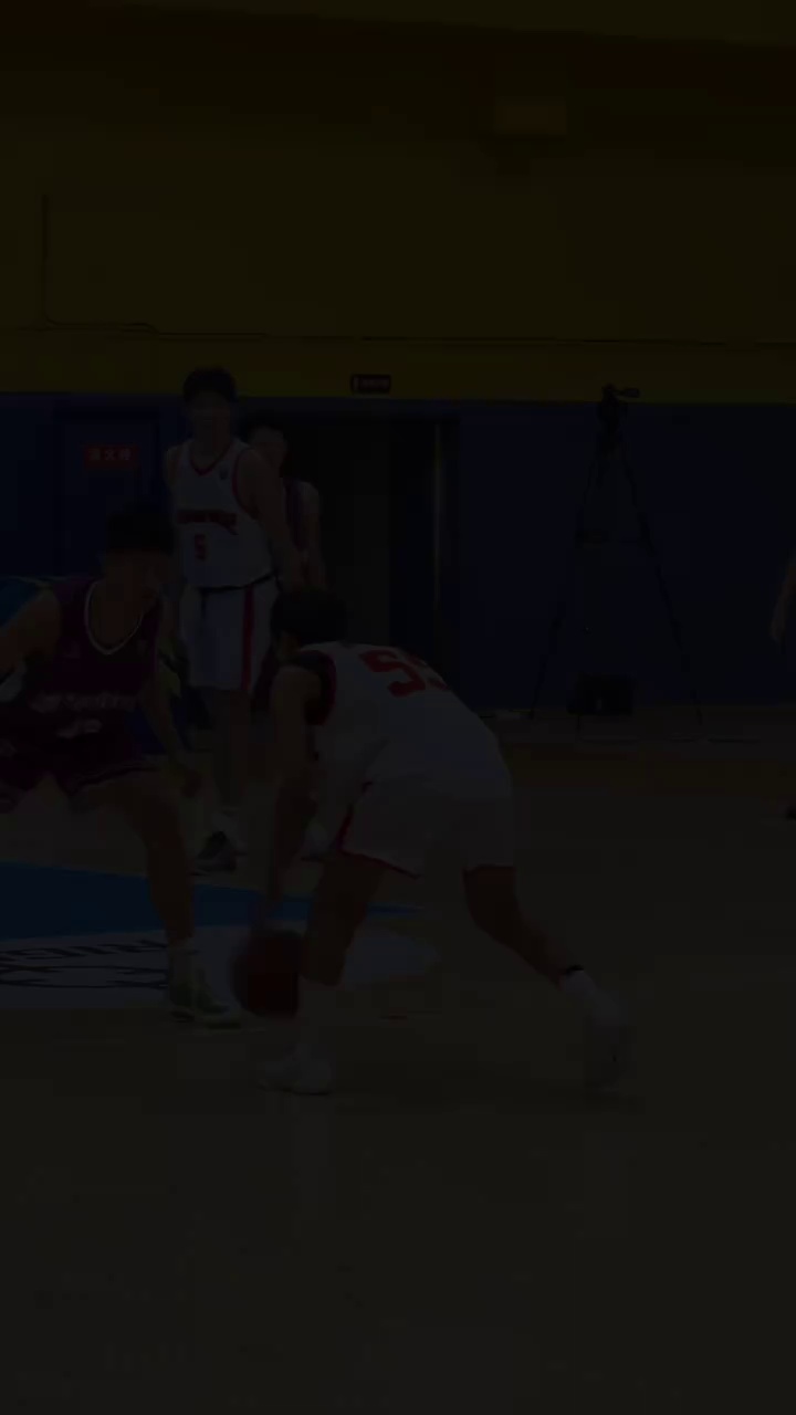 video-poster