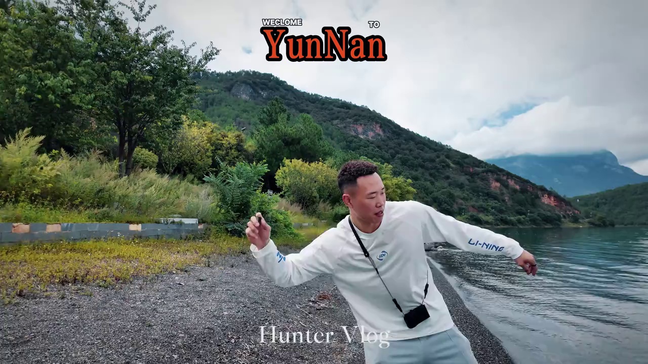 video-poster