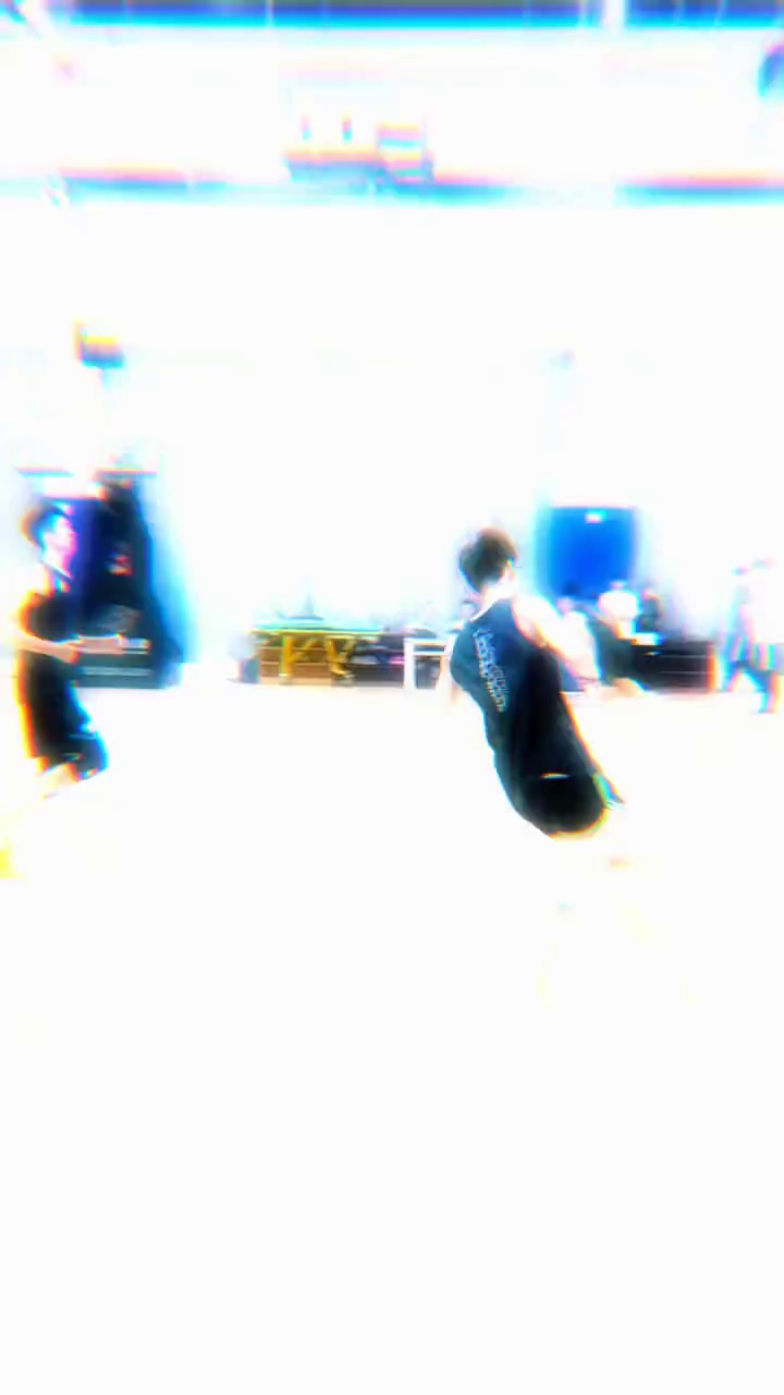 video-poster
