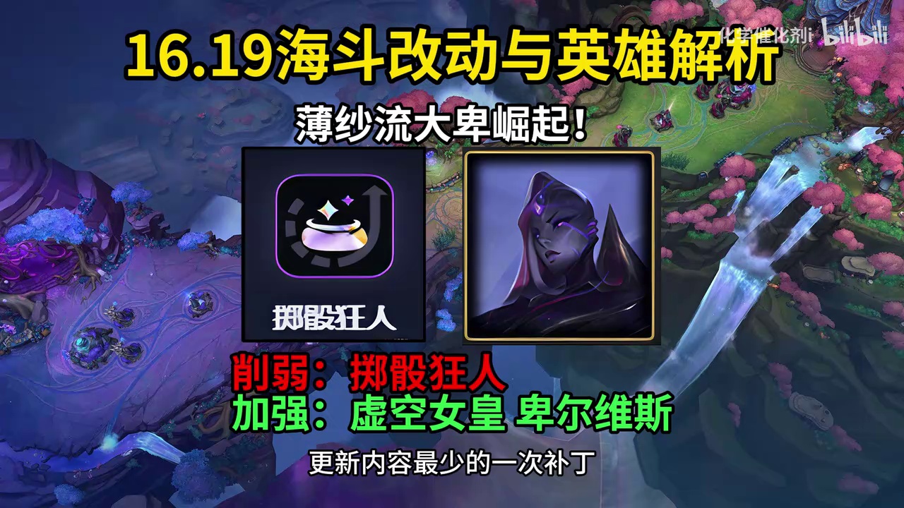 video-poster