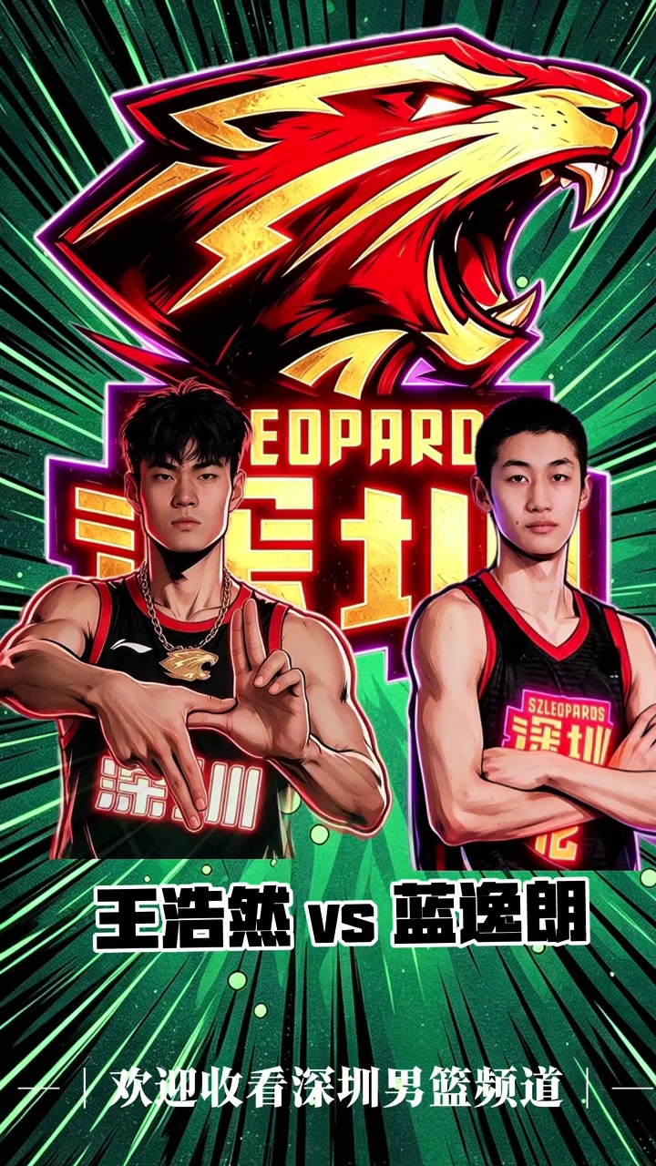 video-poster