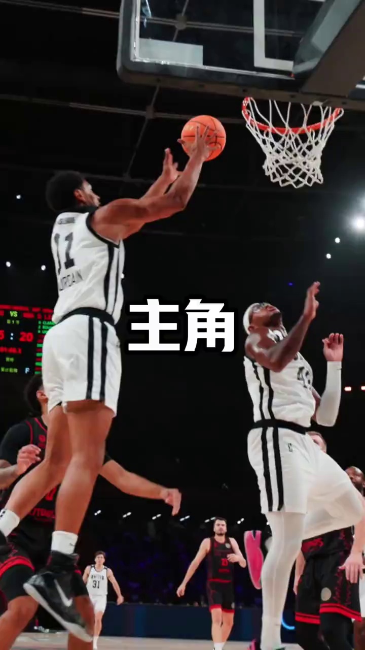 video-poster