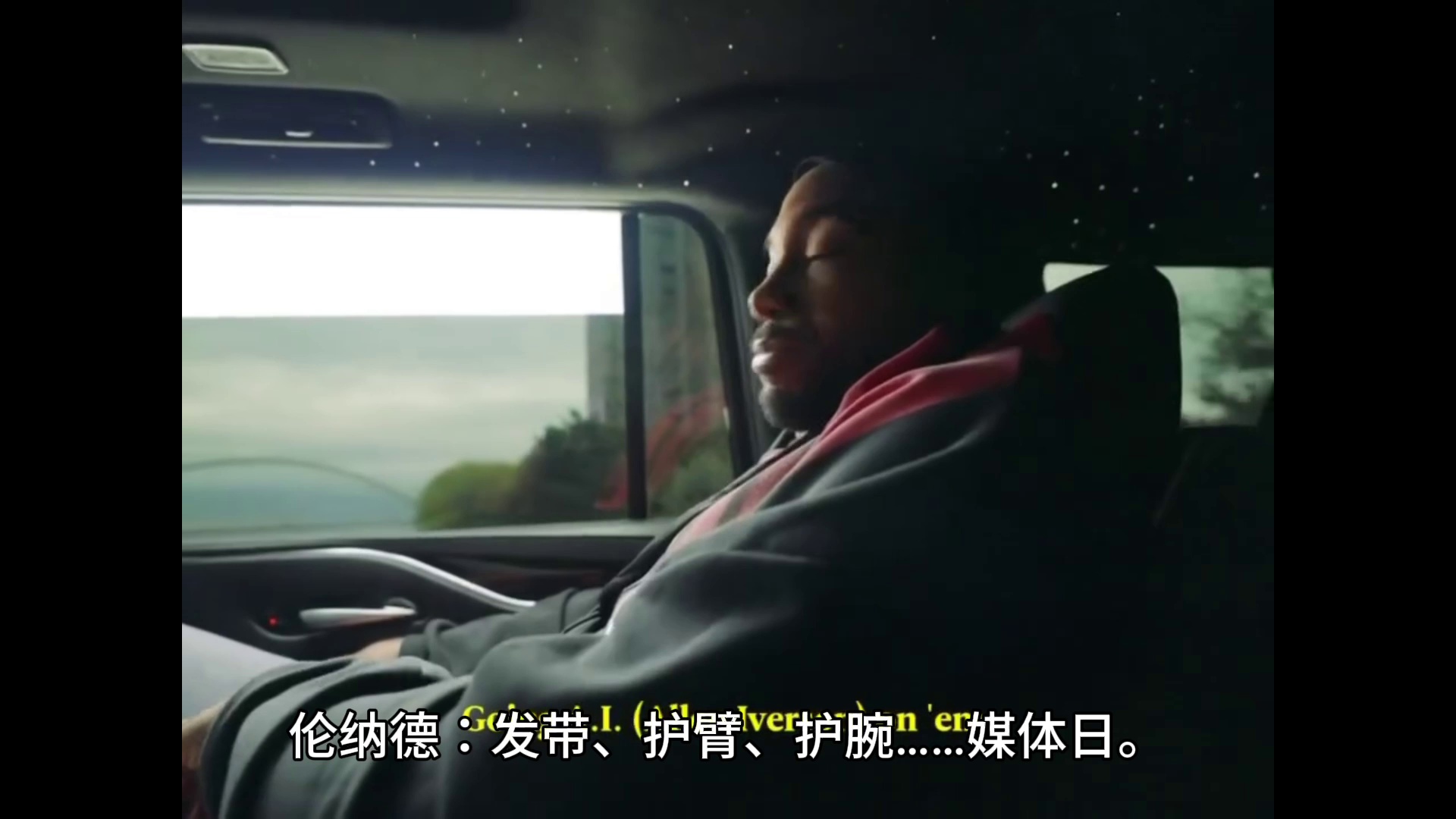 video-poster
