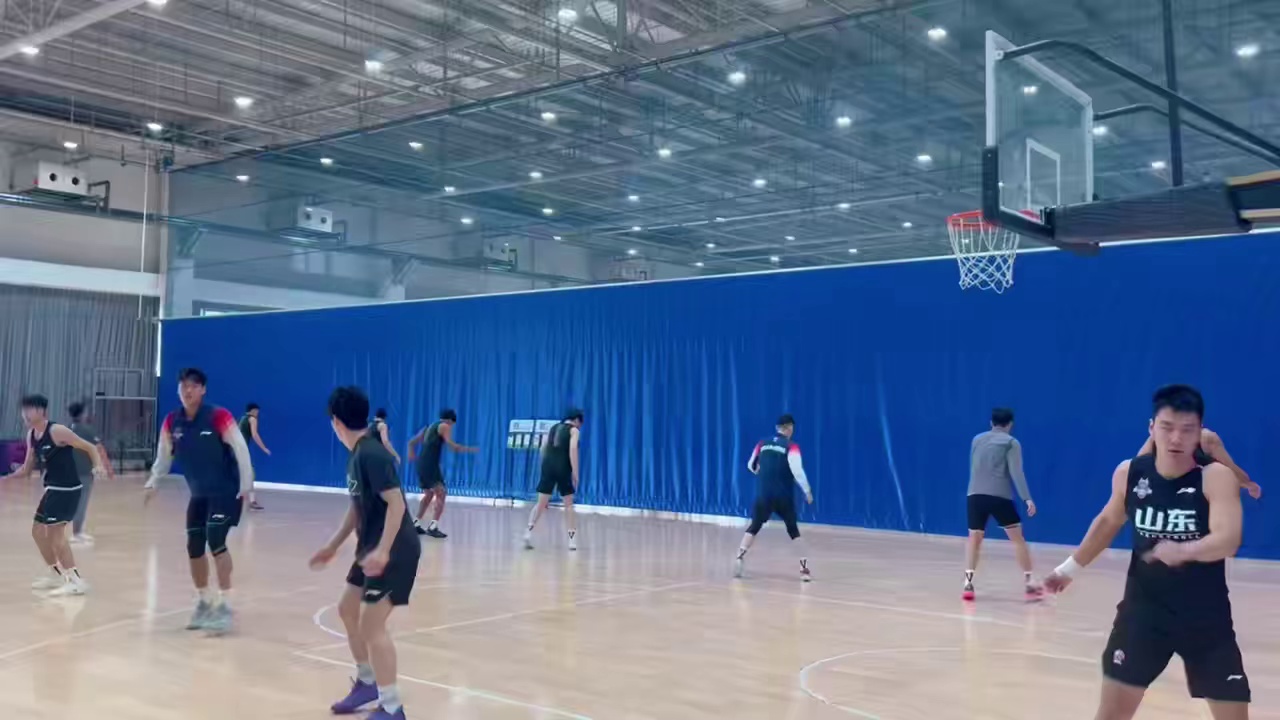 video-poster