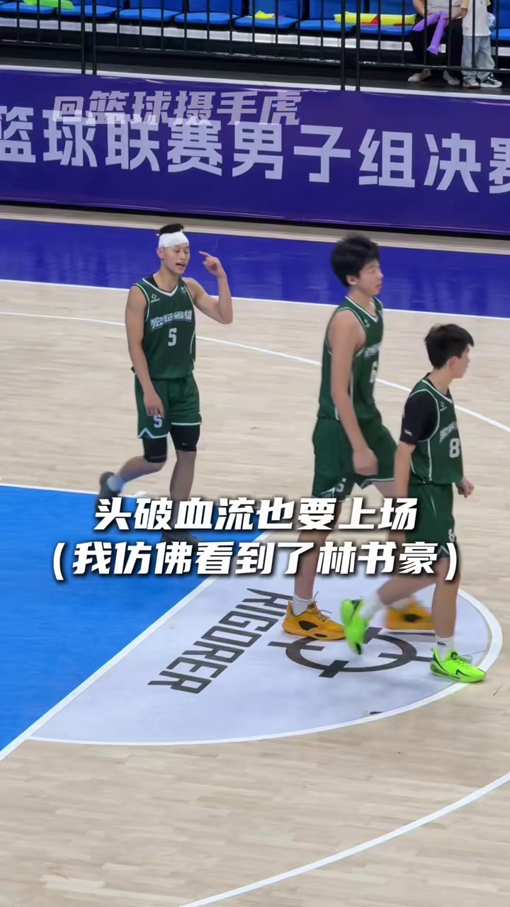 video-poster