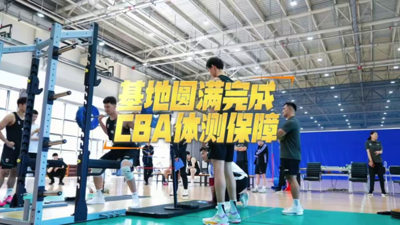 video-poster