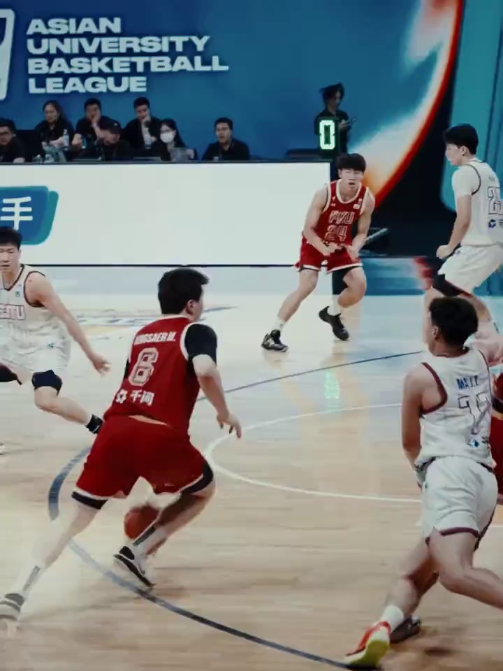video-poster