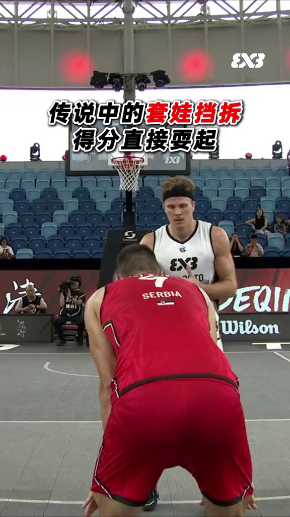 video-poster