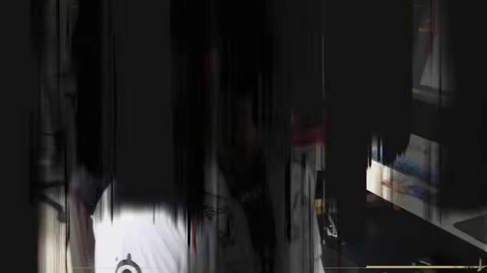 video-poster