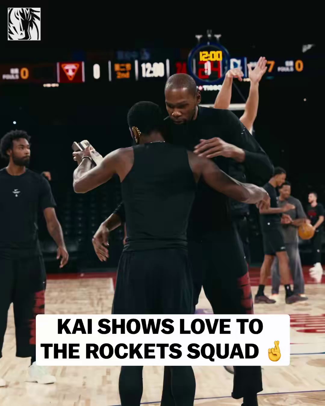 video-poster