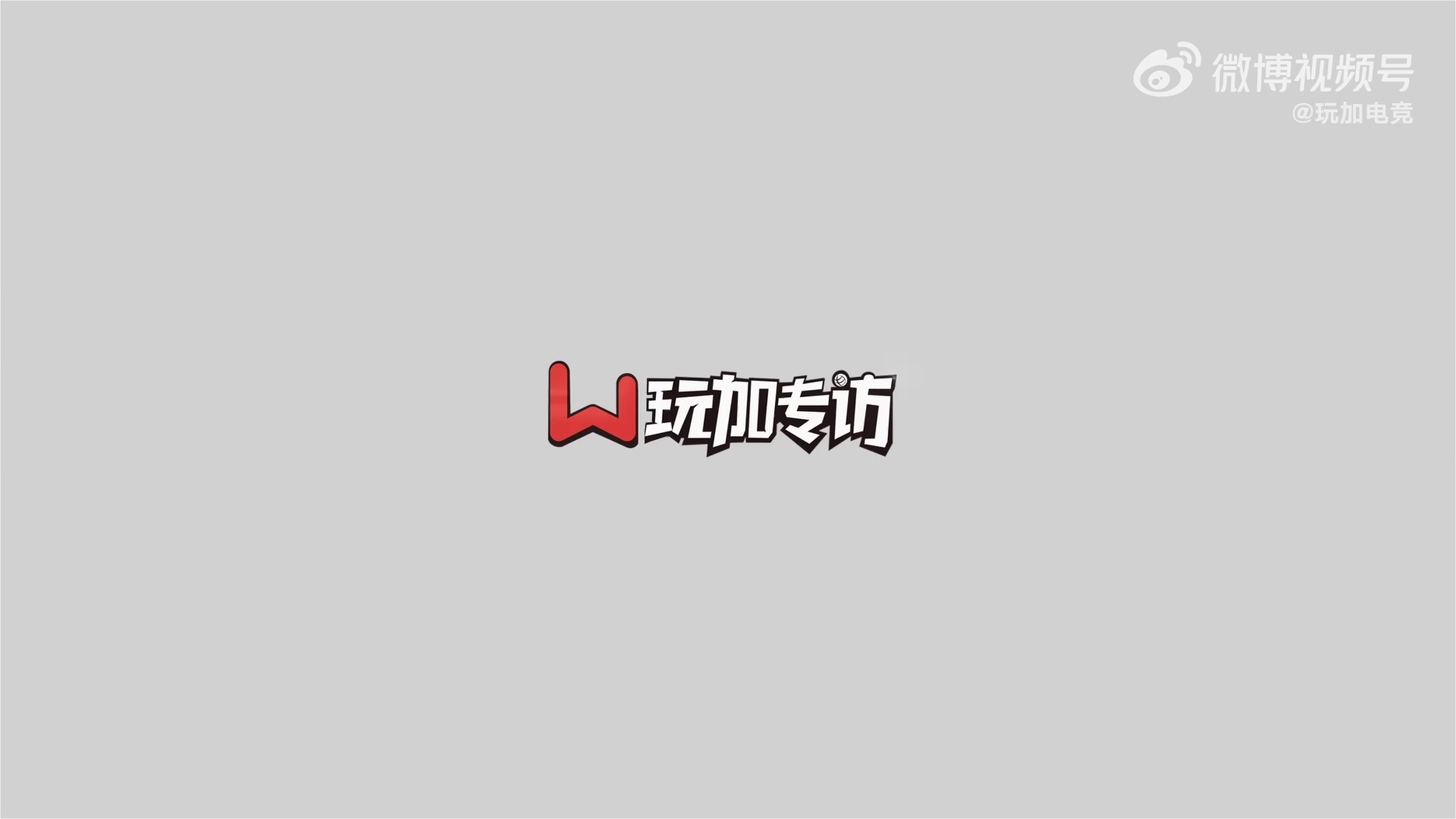 video-poster