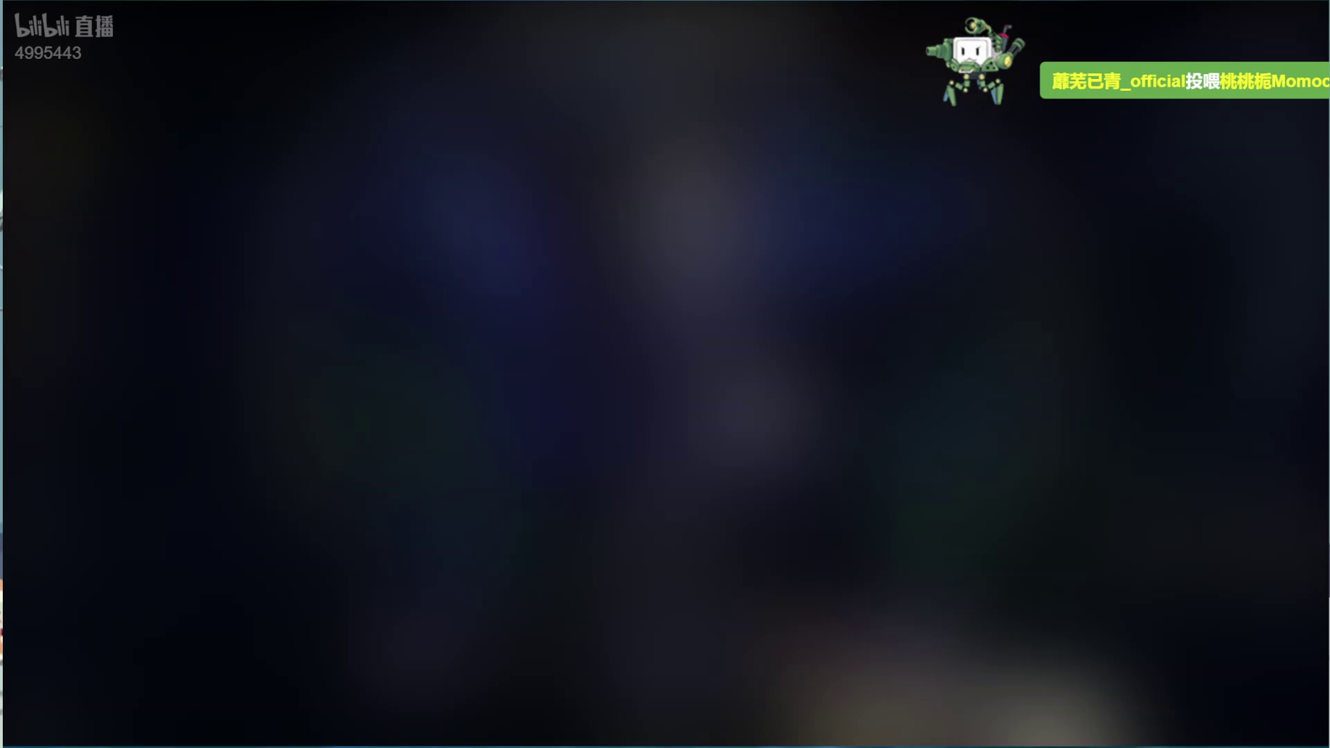 video-poster