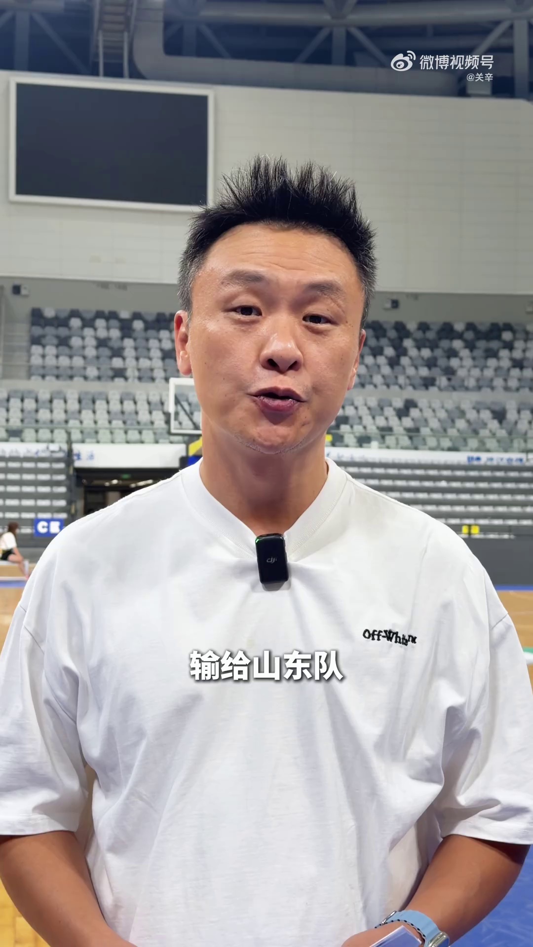video-poster