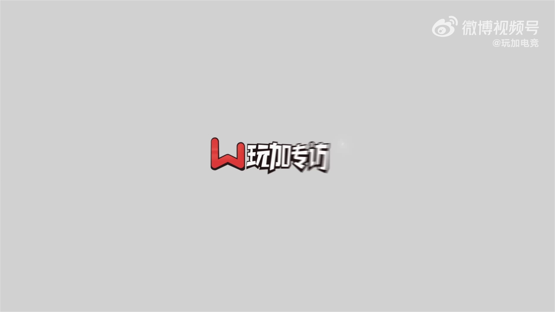 video-poster