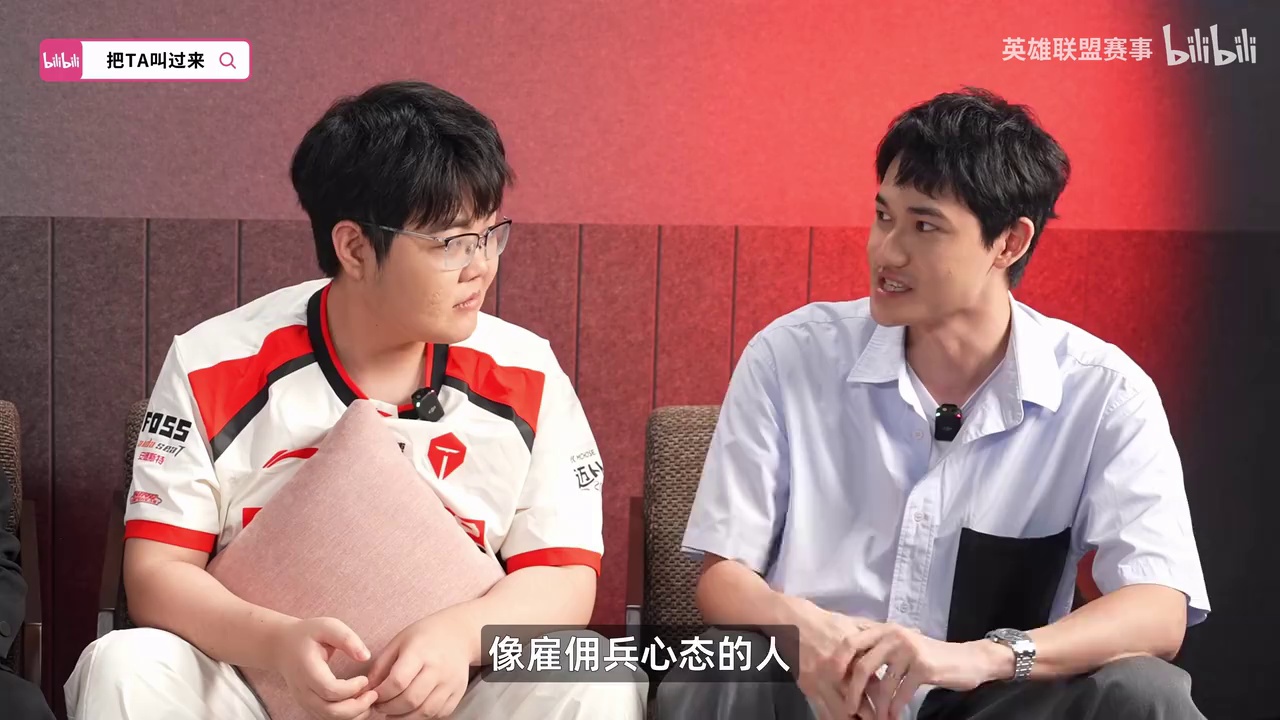 video-poster