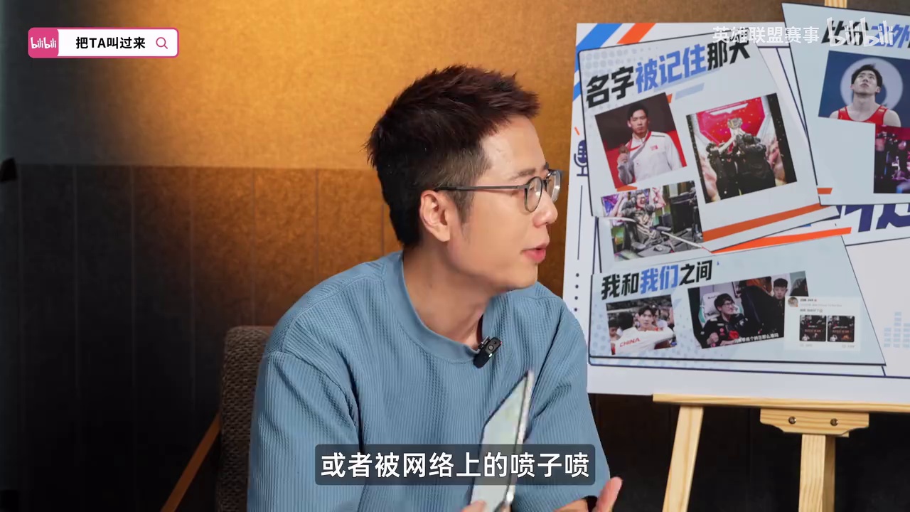 video-poster