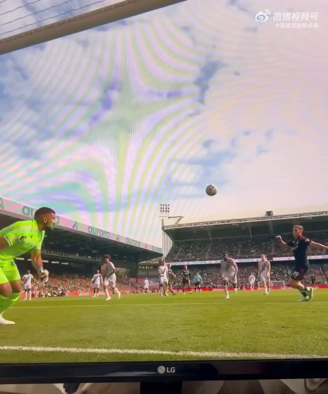 video-poster