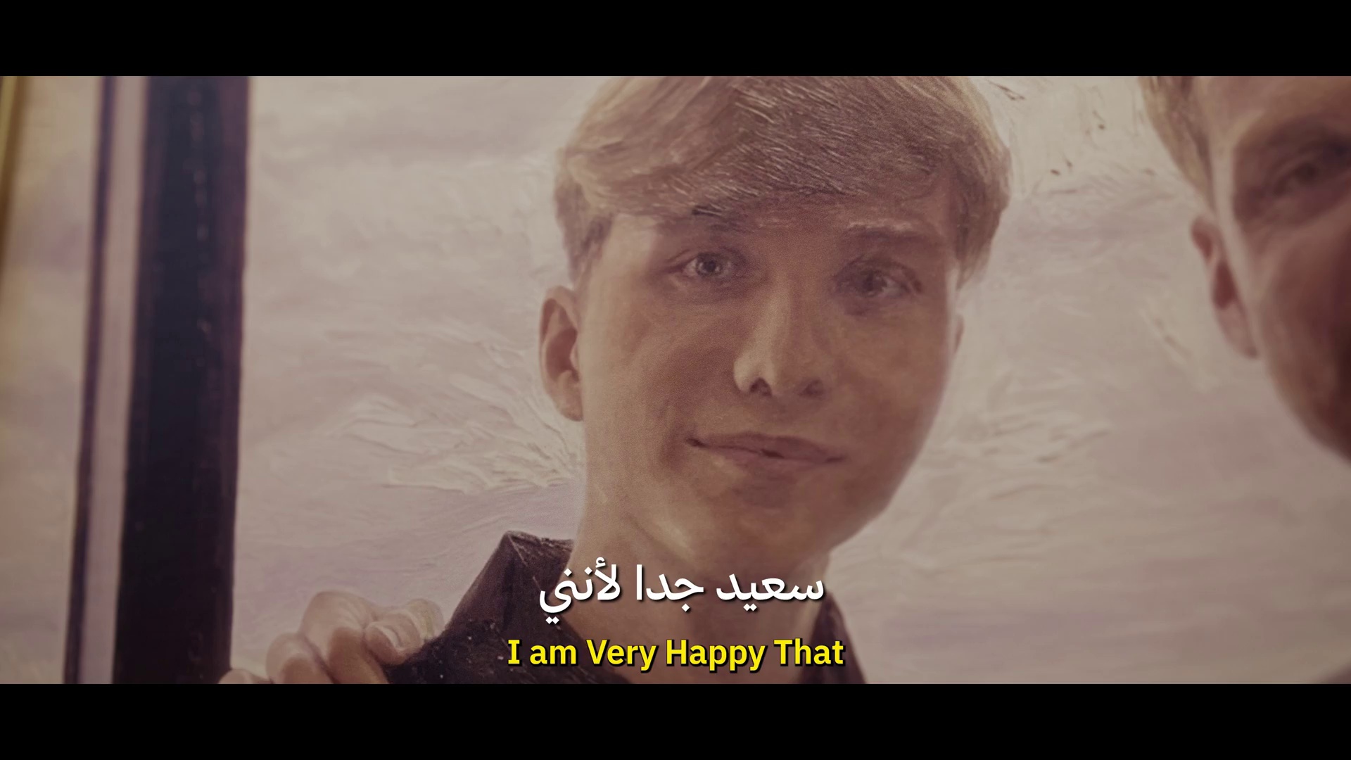 video-poster