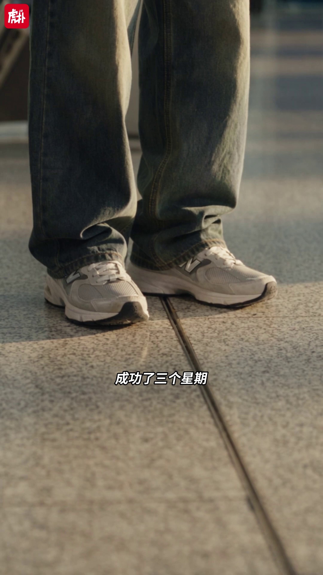 video-poster