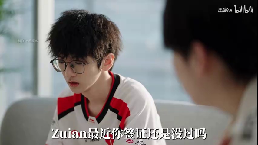 video-poster