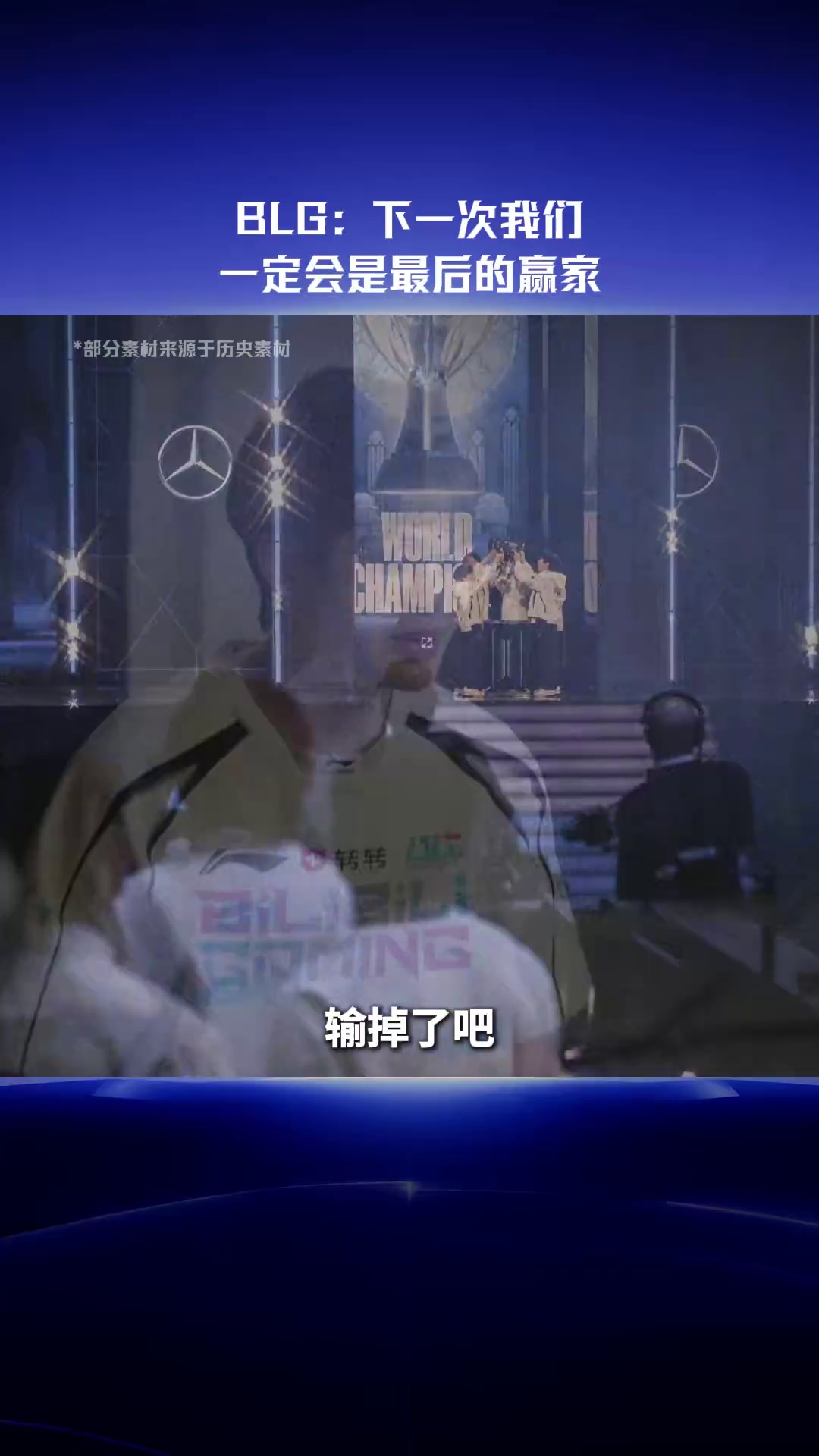 video-poster