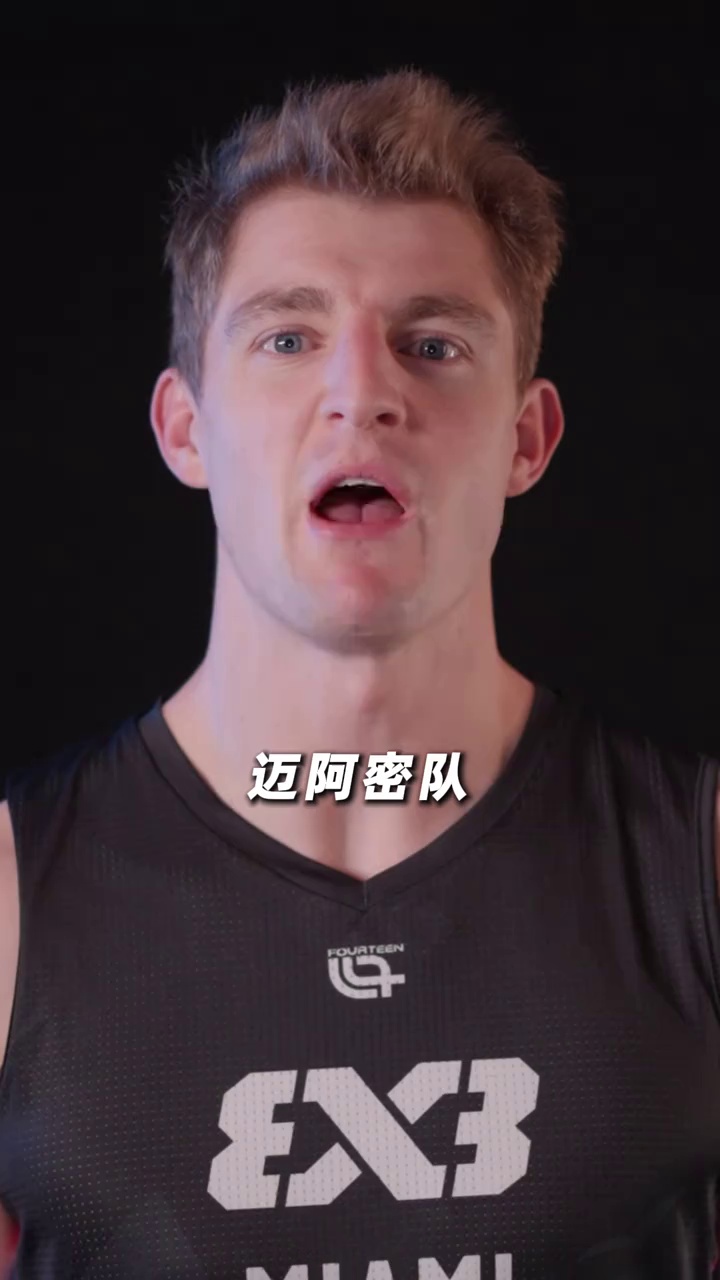 video-poster