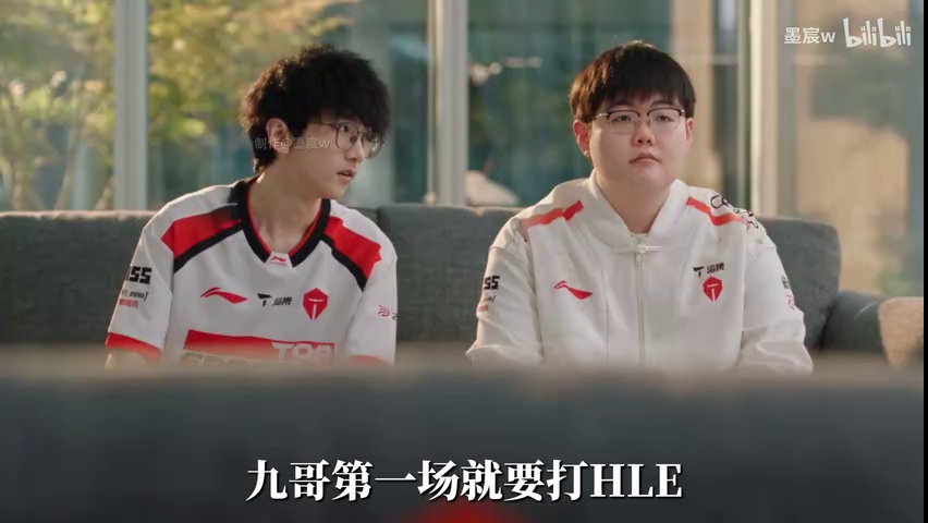 video-poster