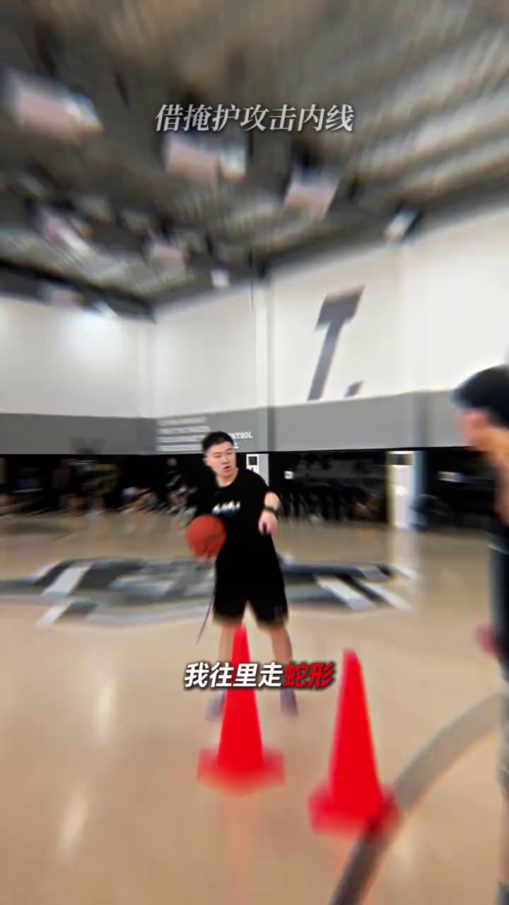 video-poster