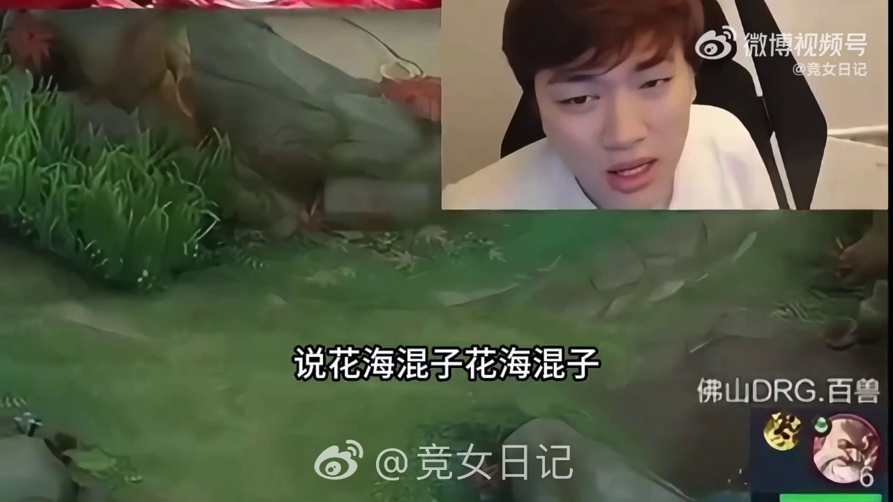 video-poster