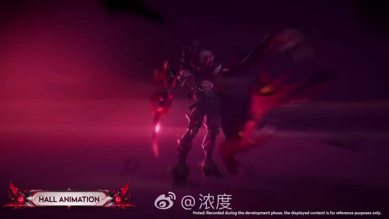 video-poster