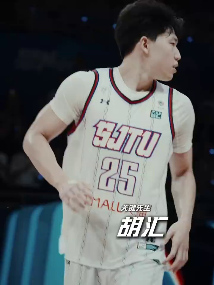 video-poster