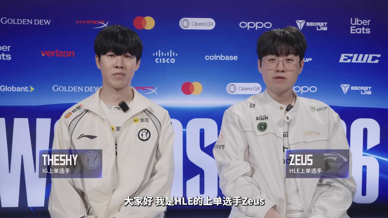 video-poster