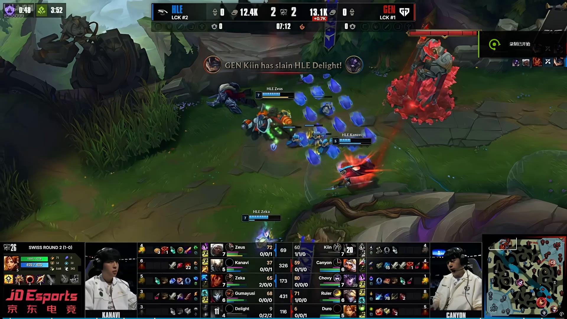 video-poster