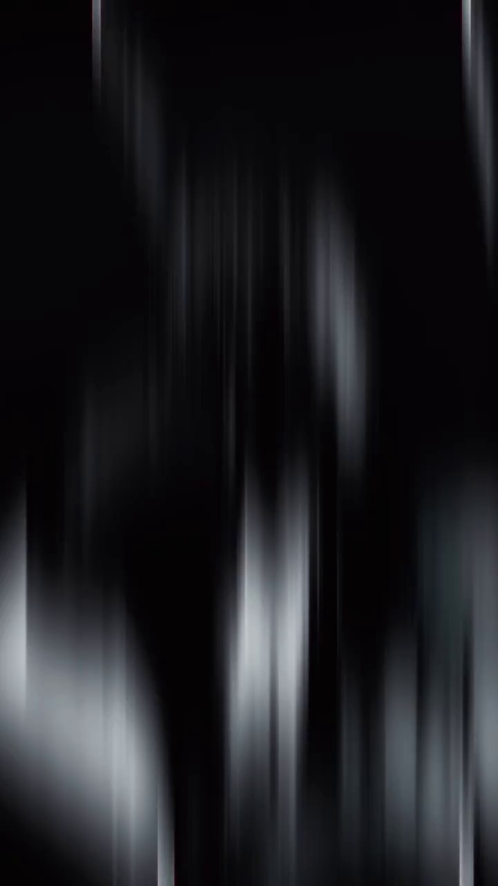 video-poster
