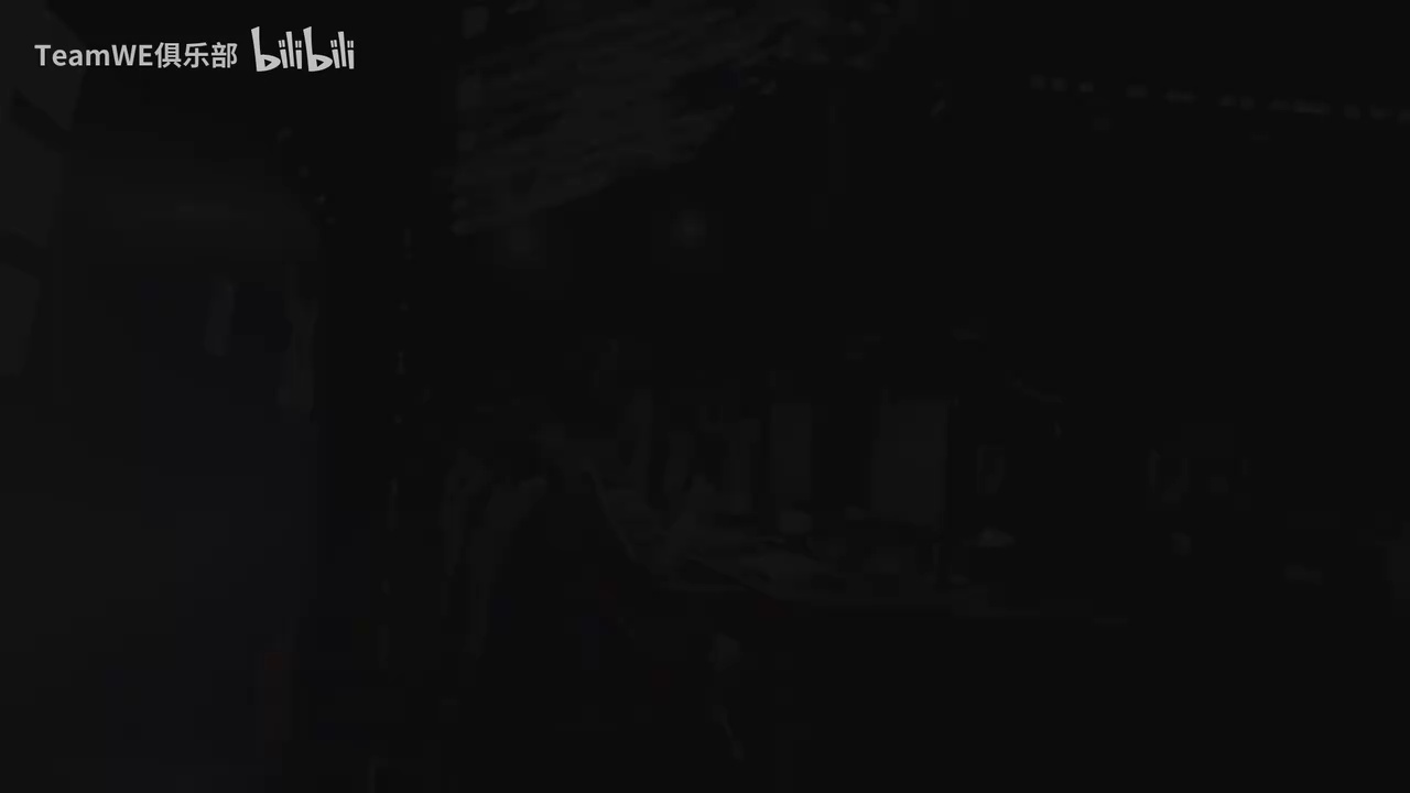 video-poster
