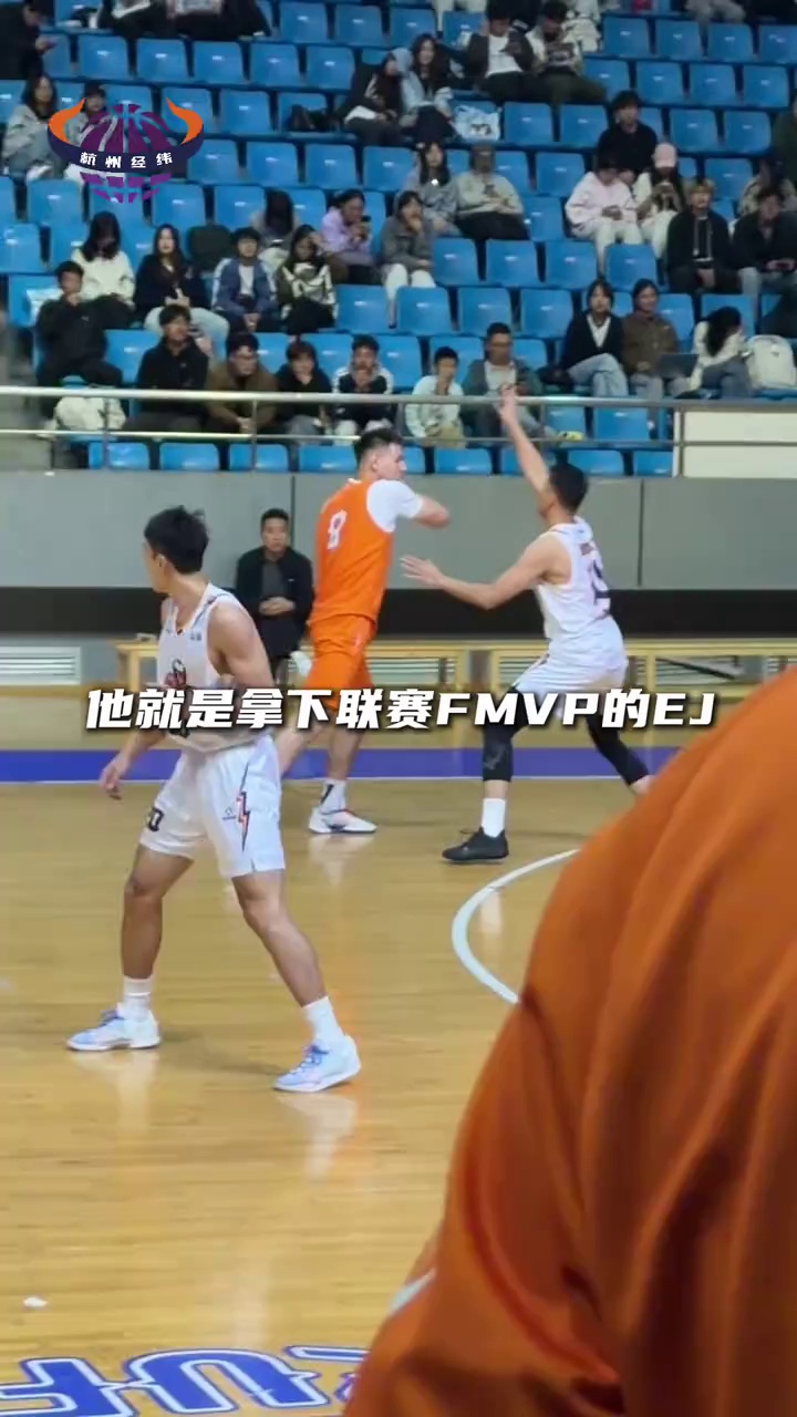 video-poster