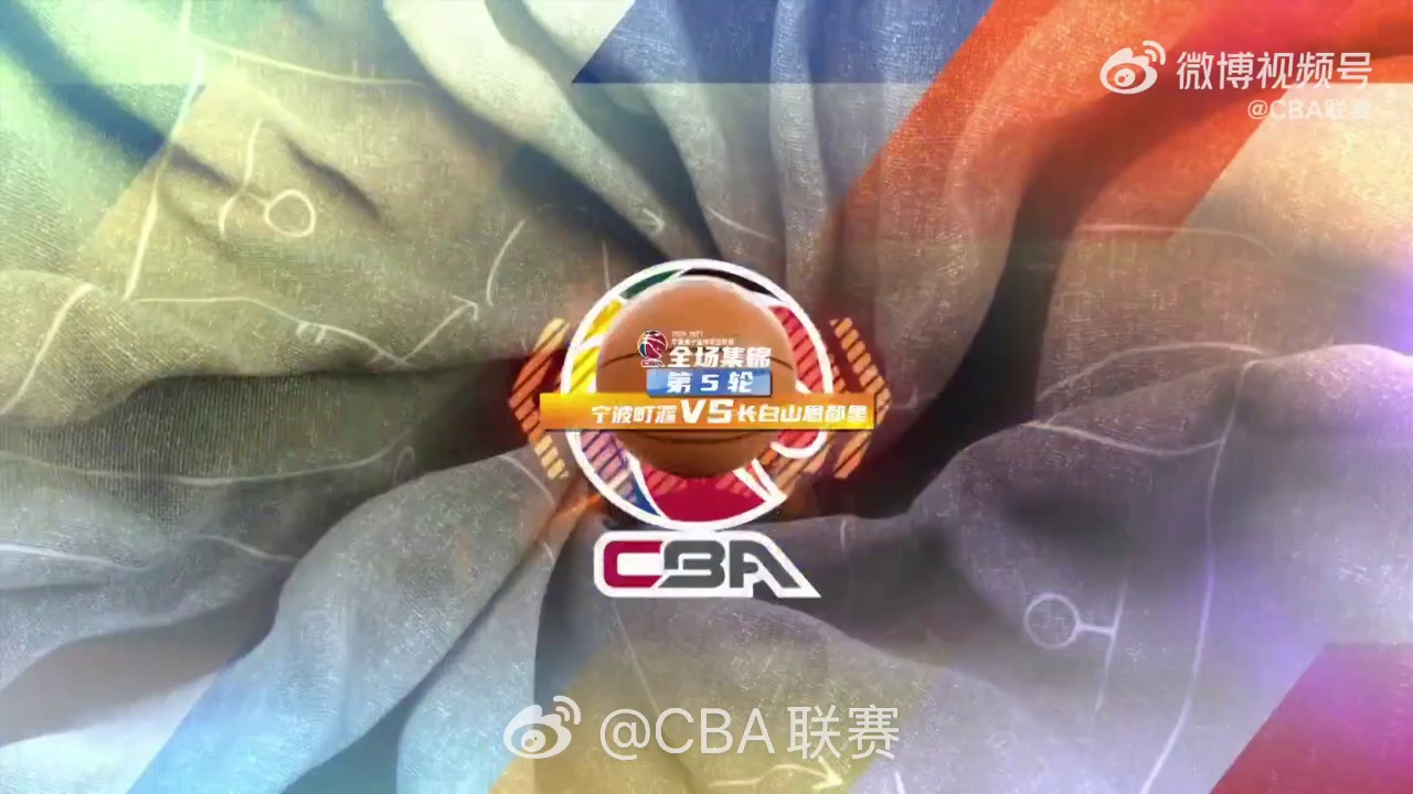 video-poster